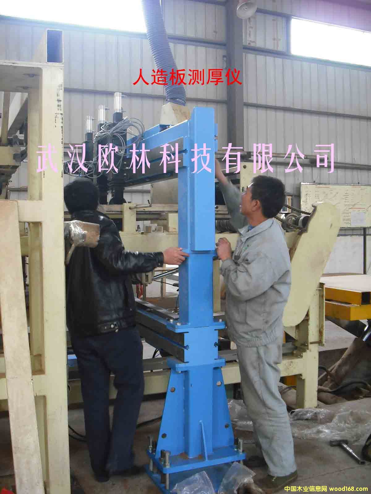 ������ھ�(xi��n)�y(c��)��x��Ԕ��(x��)��B