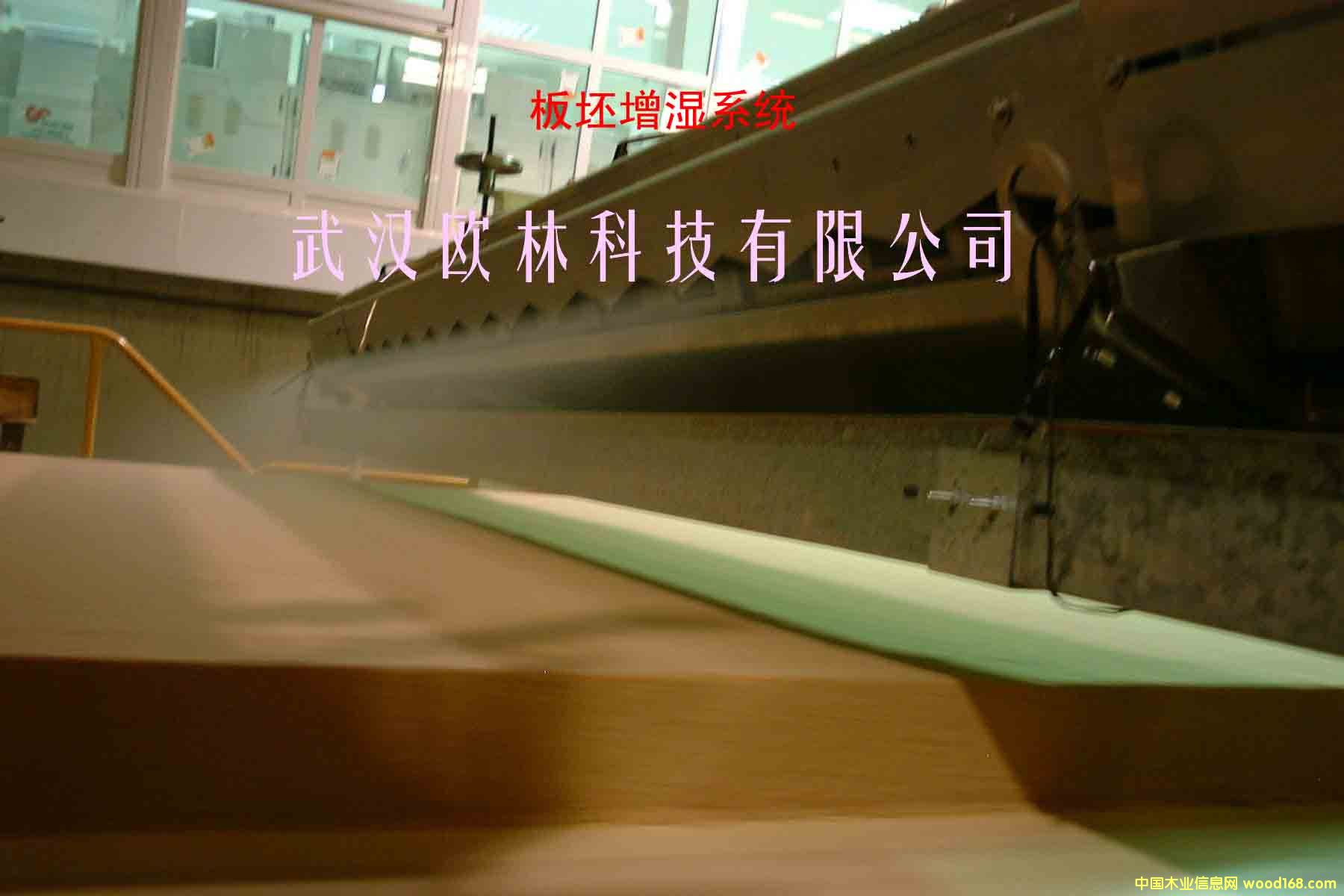 ������������ϵ�y(t��ng)��Ԕ��(x��)��B