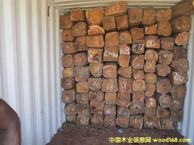 �����S�����Ԕ��(x��)��B