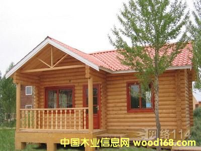 �W�ɰ嶨���ٻ����Ԕ����B