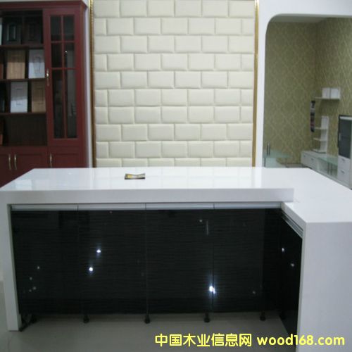 �¹���Ԕ����B