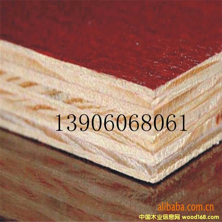 ��������ģ���Ԕ��(x��)��B