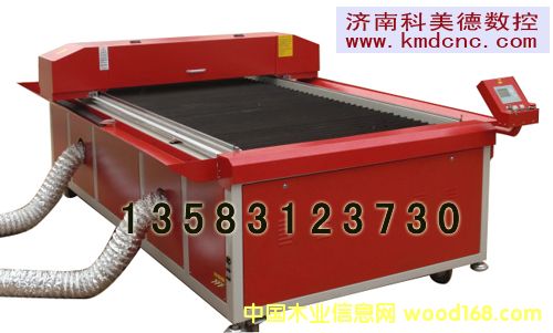 ����ô���Ԕ��(x��)��B