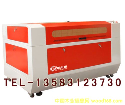 �����̙C(j��)��Ԕ��(x��)��B