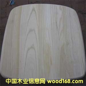  ͩľ�����Ԕ����B