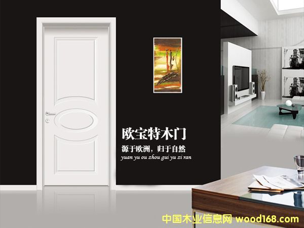 ��ľ�T��Ԕ��(x��)��B