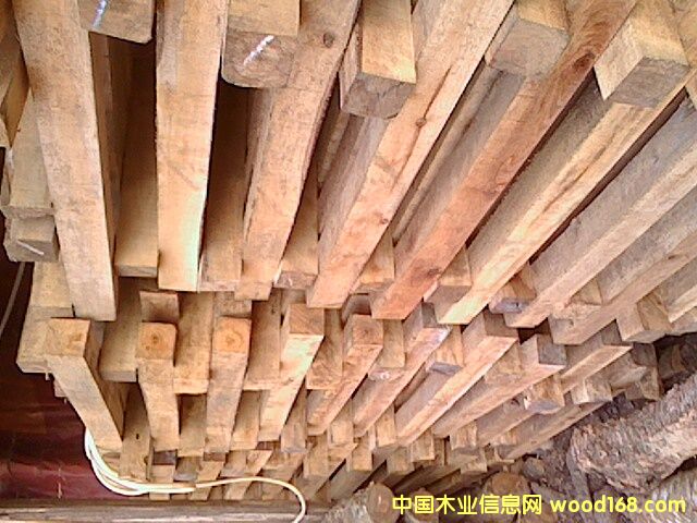 ��ľ���l��Ԕ��(x��)��B