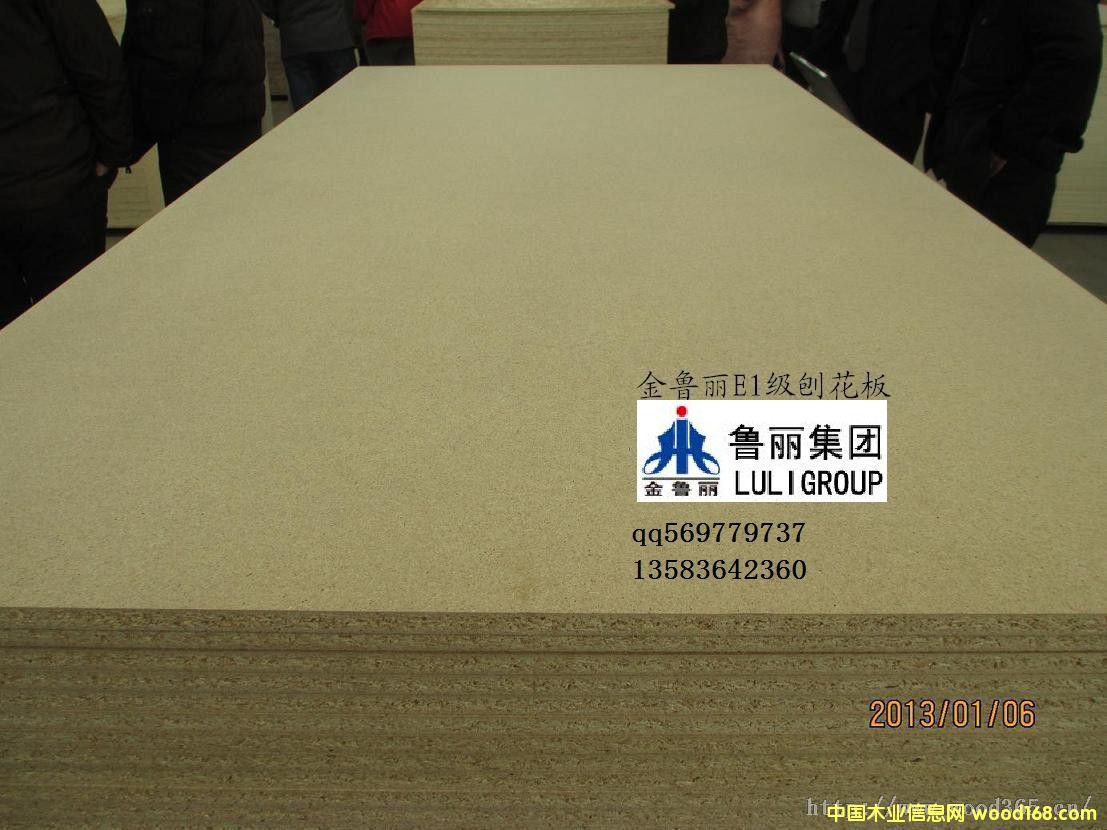 �ٻ����Ԕ����B