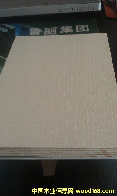 ���B(t��i)����Ӱ��N�����谷��Ԕ����B