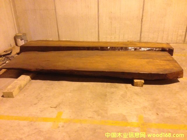 �����mꎳ�ľ����Ԕ����B