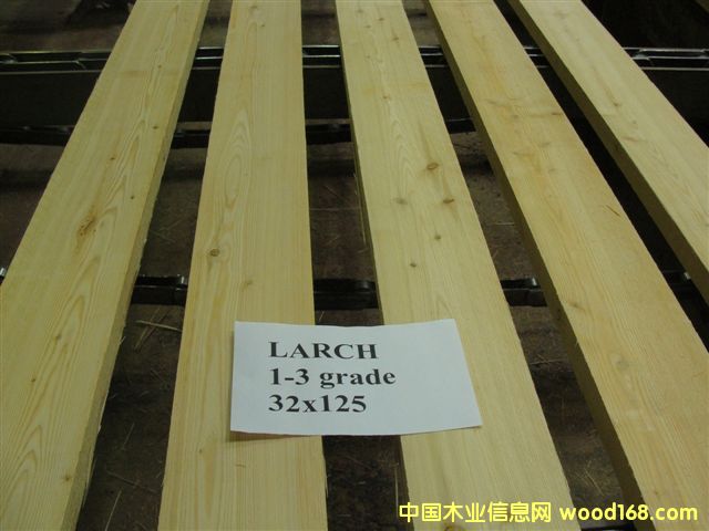 ���_˹���~�ɺ��Ҏ(gu��)��ĵ�Ԕ��(x��)��B