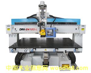 �����_(t��i)��(d��ng)��(sh��)�ص�̙C(j��)��Ԕ��(x��)��B