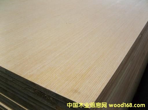 ɼľ���B(t��i)���Ԕ����B