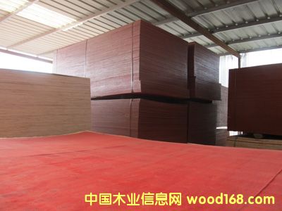 ����ģ�� ľ�z��  �ߙn��ˮ��Ĥ�� �ؼ���ľ�A��Ƥ �бP���Ԕ����B