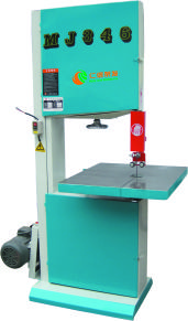 MJ396ľ���ք�(d��ng)��䏙C(j��)����Ԕ��(x��)��B