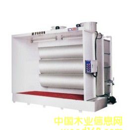 MF9230ˮ���C(j��)��Ԕ��(x��)��B