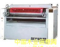 TCA1350Aȫ�Ԅ�Ϳ�z�C(j��)