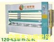 MH3848*500T 3�ӟቺ�C(j��)��Ԕ��(x��)��B