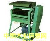 MB103-106ľ�����扺�ٙC(j��)��Ԕ��(x��)��B