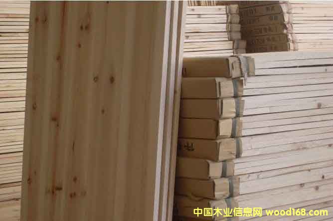 �����Ԕ��(x��)��B