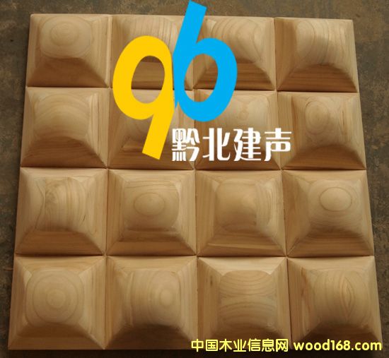 HIFI���O(sh��)Ӌ�U(ku��)ɢ���Ϻ��S��