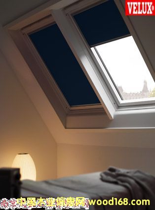 ���R��˹������Ԕ��(x��)��B