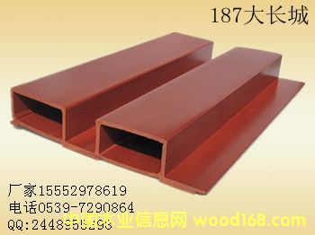 187*35���L�ǵ�Ԕ��(x��)��B