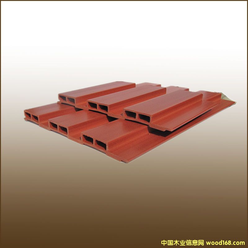 195���B(t��i)ľ�L�ǰ��Ԕ��(x��)��B