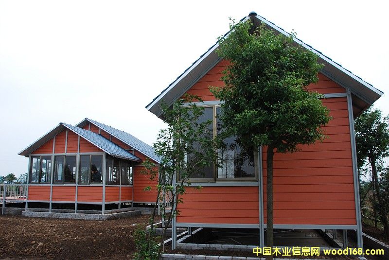 ��ľ�ݽ����Ԕ��(x��)��B