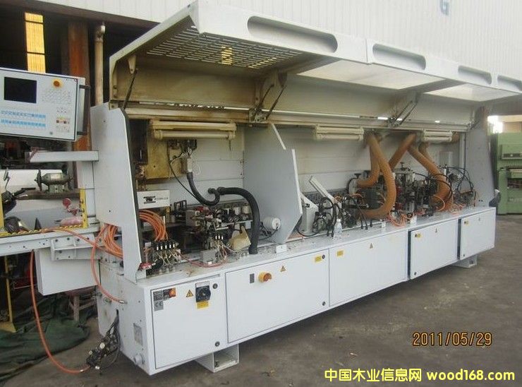 ���~KD95��߅�C(j��)