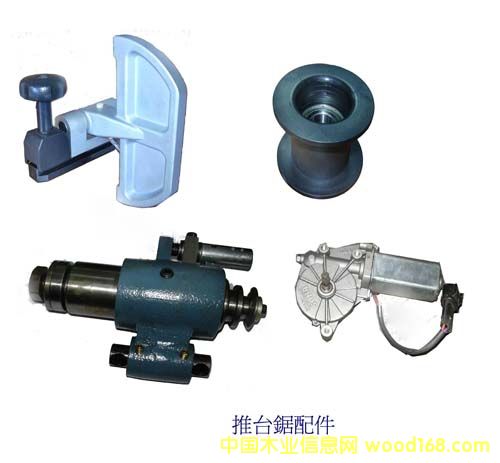 ���_����