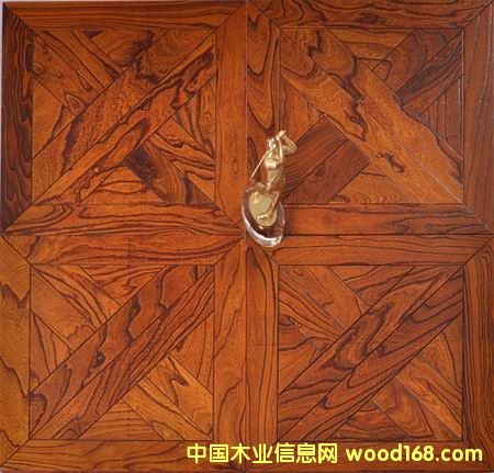 �c(di��n)���鿴ƴ���ذ�2�Ŵ�DƬ