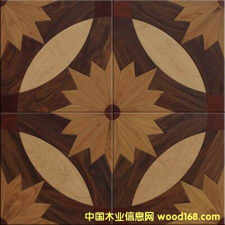 �c(di��n)���鿴ƴ���ذ�51�Ŵ�DƬ