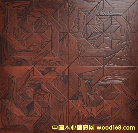 �c(di��n)���鿴ƴ���ذ�1�Ŵ�DƬ