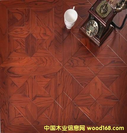 �c(di��n)���鿴ƴ���ذ�11�Ŵ�DƬ