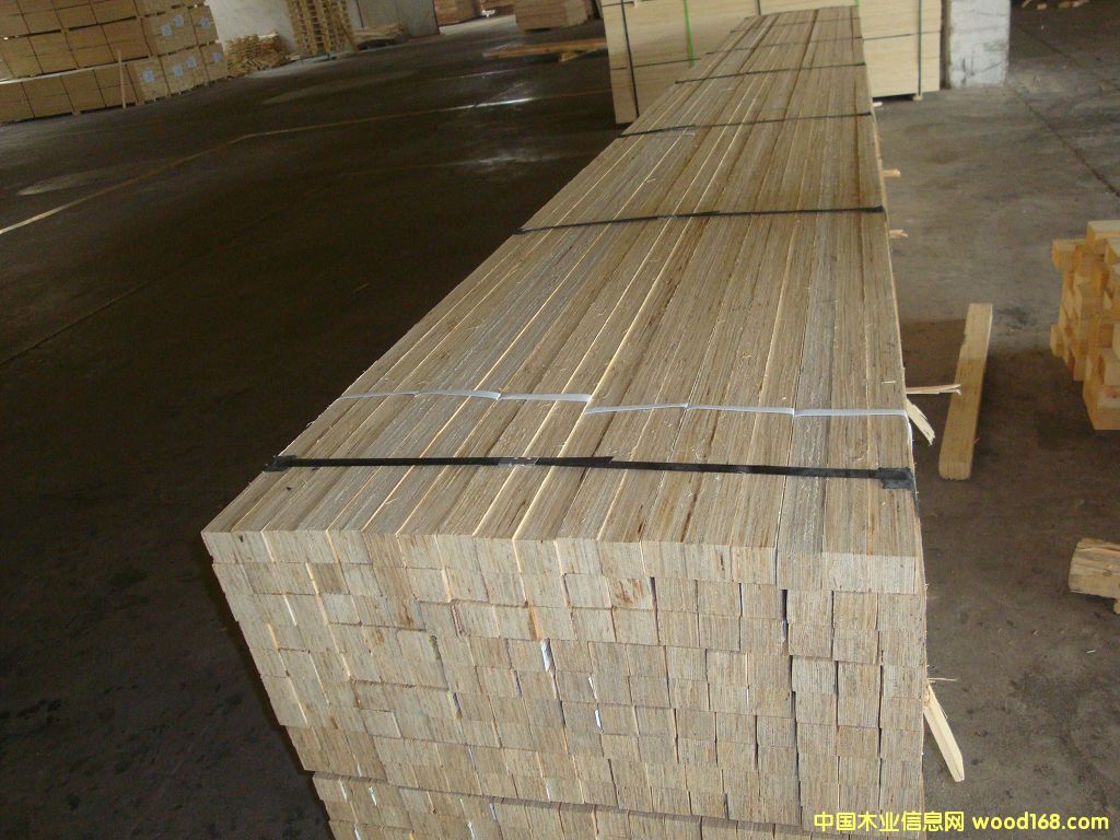 �c���鿴��������ľ�_̤��Ŵ�DƬ