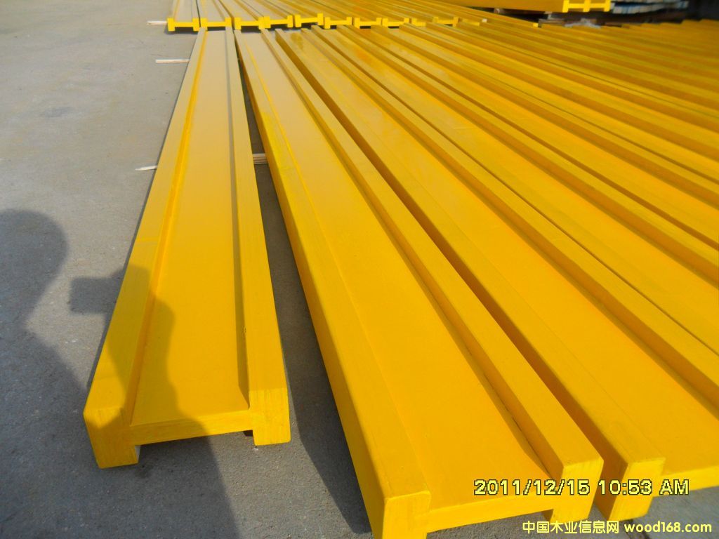 �c���鿴H20�������Ŵ�DƬ