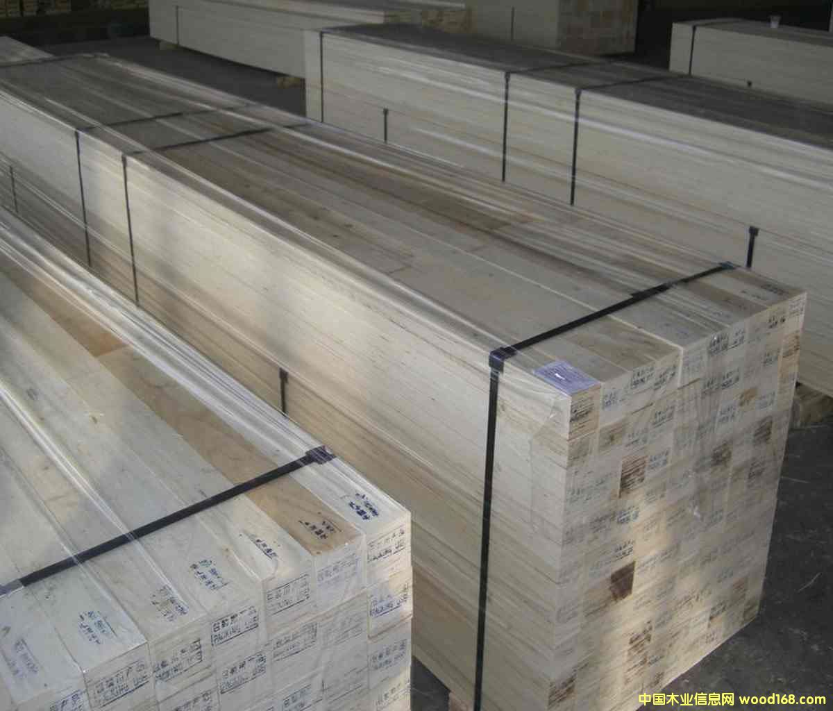 �c���鿴LVL���b��Ŵ�DƬ