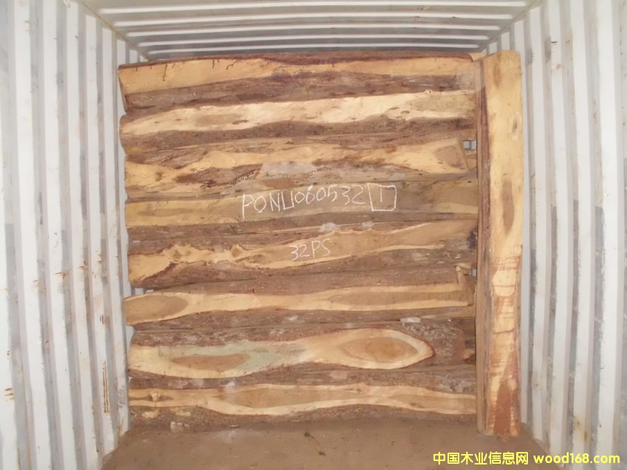 亞花梨的詳細(xì)介紹