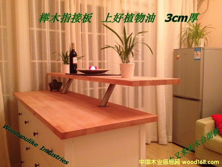 �c(di��n)���鿴��ľ�Ŵ�DƬ