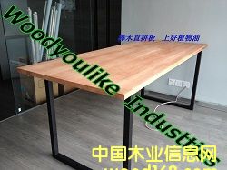 �c(di��n)���鿴��ľ�Ŵ�DƬ