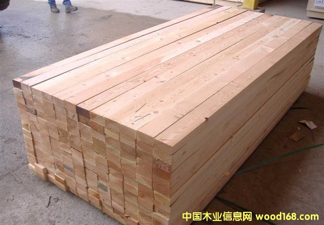 �c���鿴�����ɷŴ�DƬ