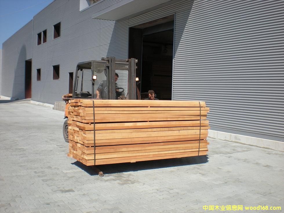 �_�R�၆��ľֱ߅�ٹ���