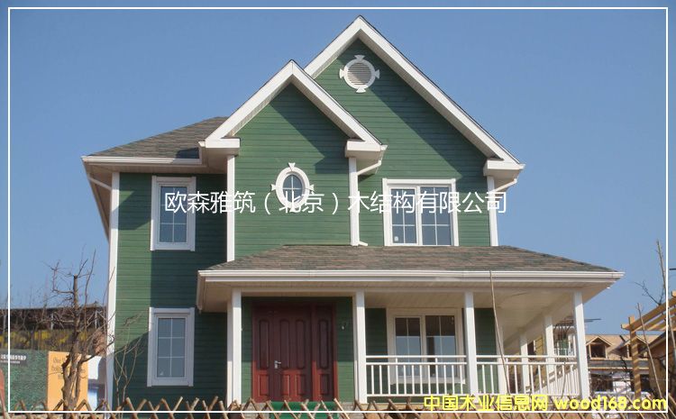 ľ�e��ľ�ݕ�(hu��)����Ԕ��(x��)��B