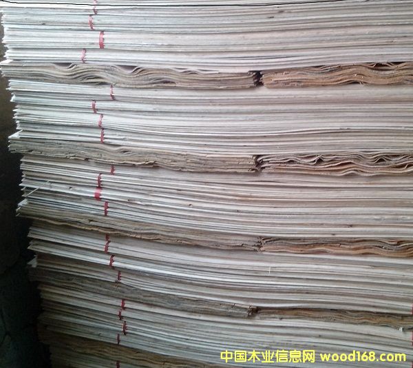 ��ľ�ΰ�(һ����)��Ԕ��(x��)��B