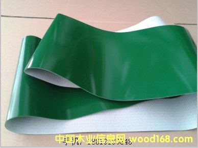 �����ݔ�͎���Ԕ����B