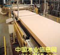  �������b��