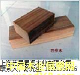 �̈́�ľ��ô�I�ĵ�Ԕ��(x��)��B