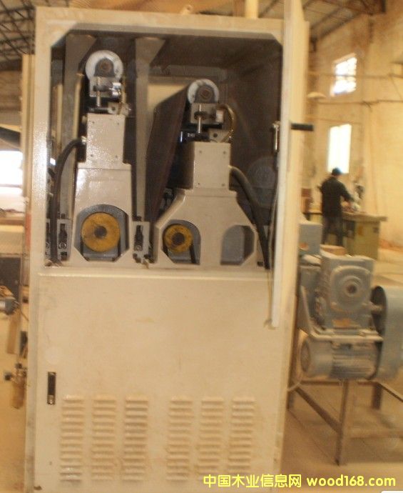 ���v����ɰ��C(j��)��Ԕ��(x��)��B