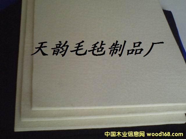 �όm�����ë����Ʒ�S